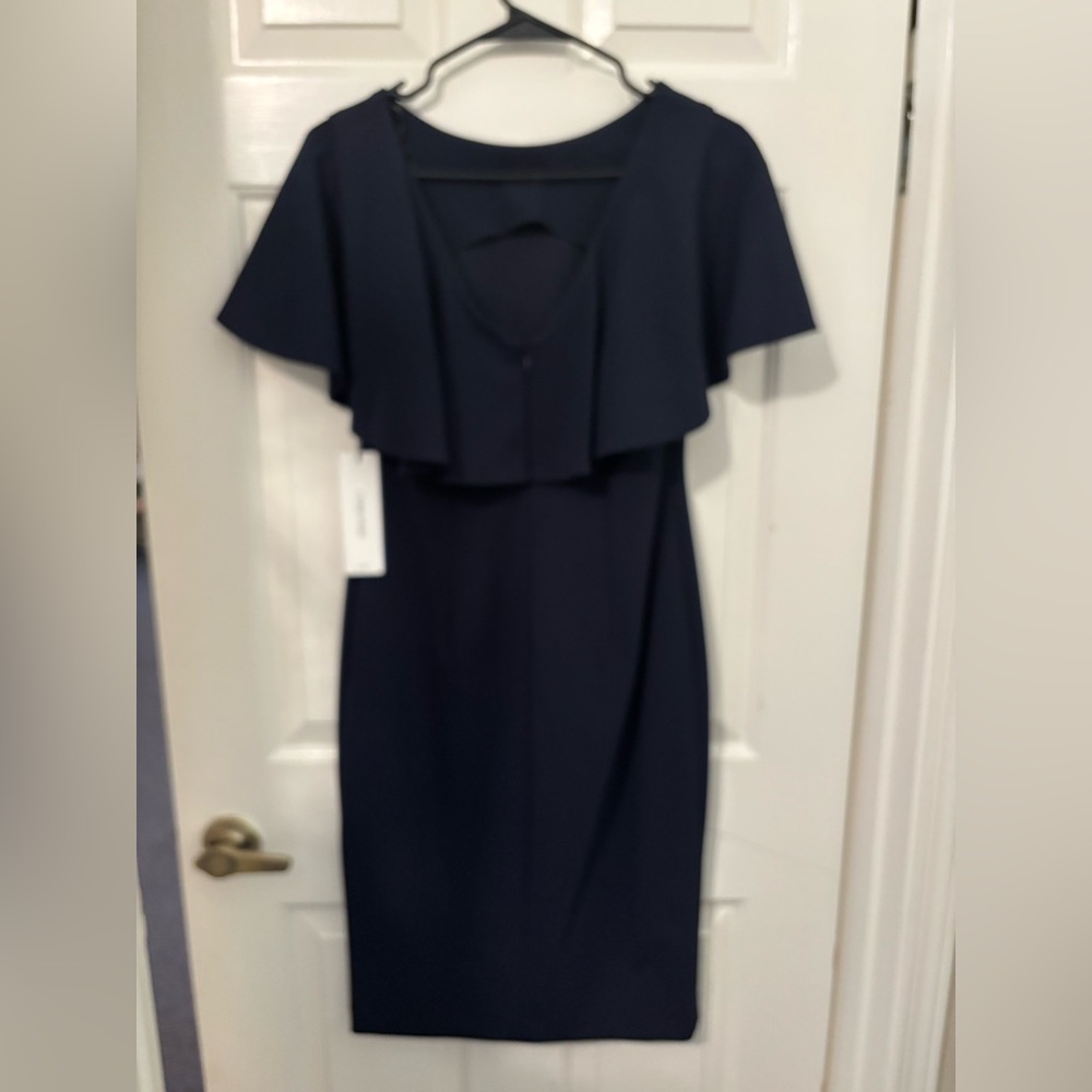 Calvin Klein Dress